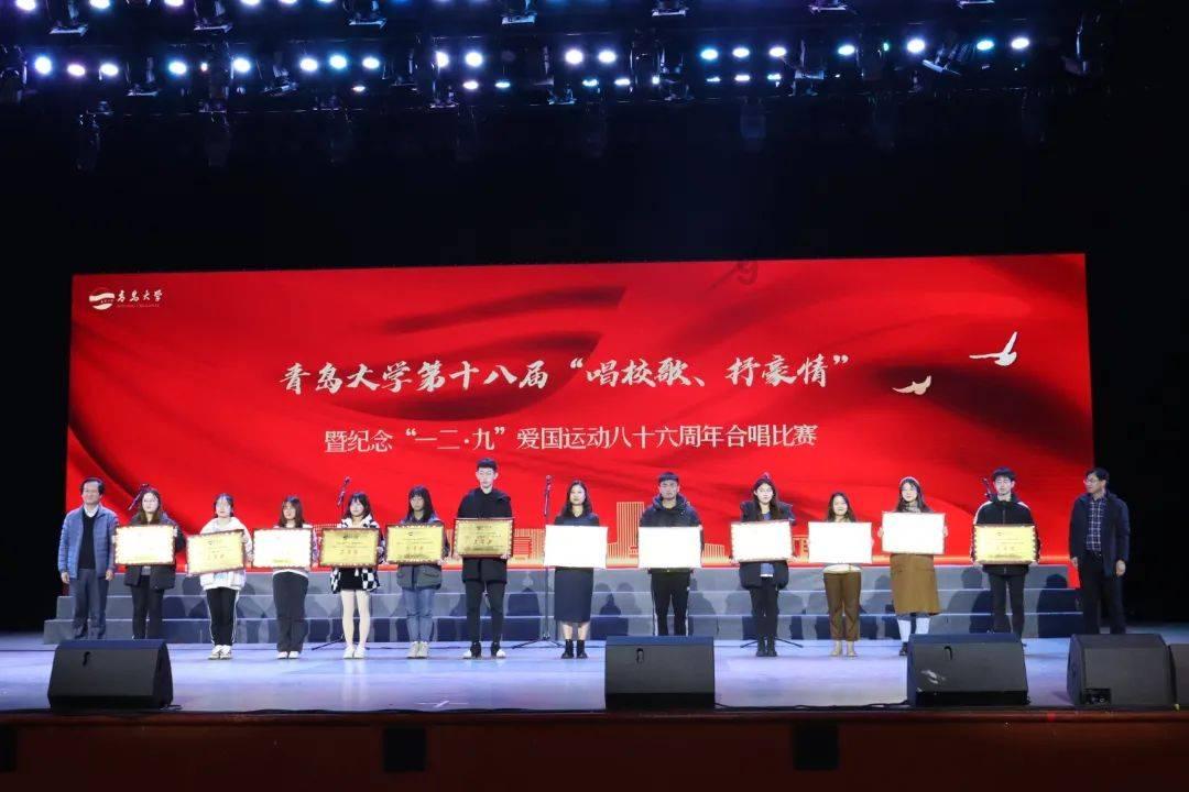 自考什么专业比较简单好考啊？